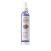 Anti Edad Sérum Redensificante 125 Ml