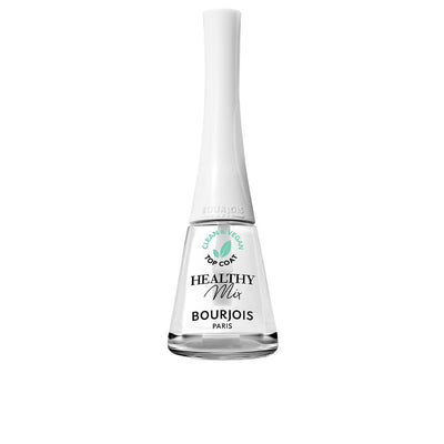 Healthy mix päällyslakka 9 ml - BOURJOIS