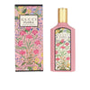 Gucci flora gorgeous gardenia eau de parfum -suihke 100 ml