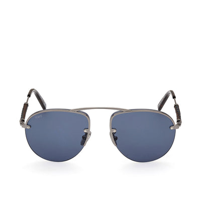 To0356 12v 145mm - TOD'S