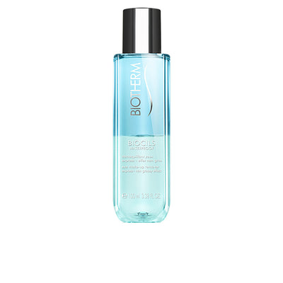 Biocils waterproof silmämeikinpoistoaine 100 ml - BIOTHERM