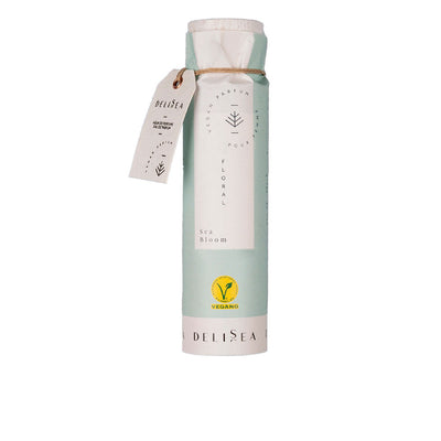 Sea bloom vegan eau de parfum 150 ml - DELISEA