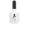Mood For Harmony Woman Edt Vapo 100 Ml