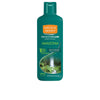 Amazonian secrets kylpygeeli 650 ml