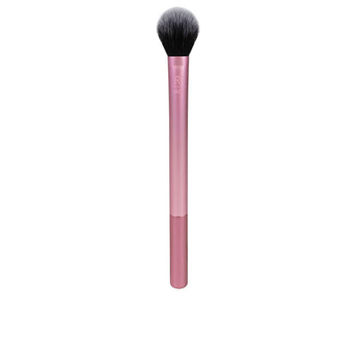 Setting brush 1 u - REAL TECHNIQUES