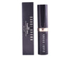 Skin foundation stick #4 luonnollinen