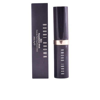 Skin foundation stick #4 luonnollinen - BOBBI BROWN