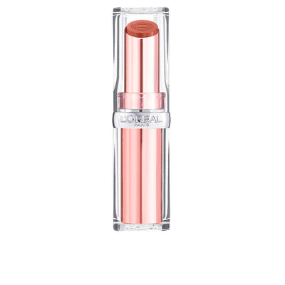 Glow paradise huulibalsami #107-brown enchante - L'ORÉAL PARIS