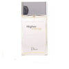 Higher energy eau de toilette -suihke 100 ml