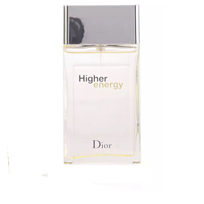 Higher energy eau de toilette -suihke 100 ml - DIOR