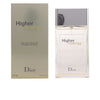 Higher energy eau de toilette -suihke 100 ml