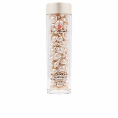 Hyaluronic acid ceramide 90 kapselia - ELIZABETH ARDEN