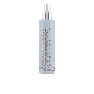 Age reset -suihke 200 ml - ABRIL ET NATURE