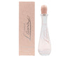 Lovely laura eau de toilette -suihke 75 ml - LAURA BIAGIOTTI