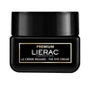 Premium Eye Cream 20 Ml