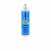 Bed head down'n dirty kevyt hoitoaine 400 ml