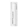 No.Breaker No-Rinse Setting And Styling Cream 145 Ml