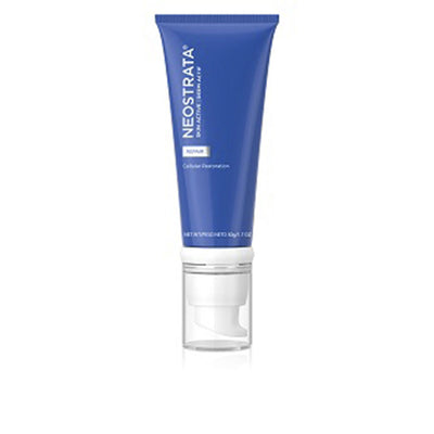Skin active repair solujen uudistus 50 ml - NEOSTRATA