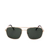 Guess Gf0211 32N 140 Mm