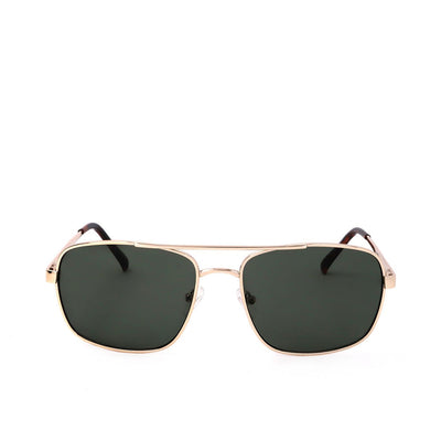 Guess Gf0211 32N 140 Mm