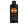 Repair shampoo 440 ml