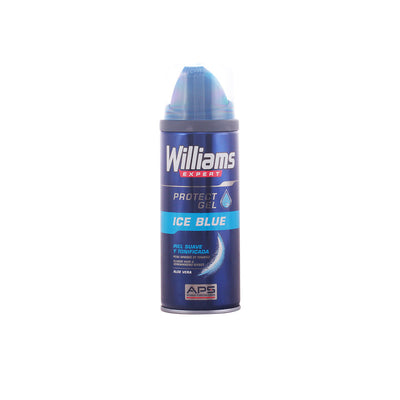 Ice blue partageeli 200 ml - WILLIAMS