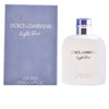 Light blue pour homme eau de toilette -suihke 200 ml - DOLCE & GABBANA