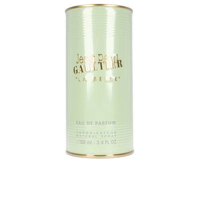 La belle eau de parfum -suihke 100 ml - JEAN PAUL GAULTIER