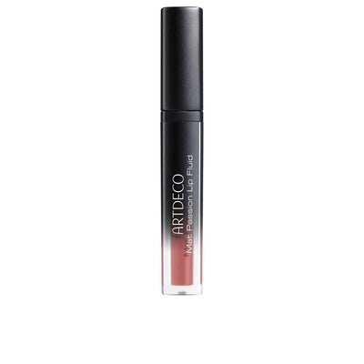 Mat passion huuliväri #15-rose delight 3 ml - ARTDECO