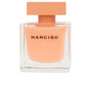Narciso ambrée eau de parfum 90 ml - NARCISO RODRIGUEZ