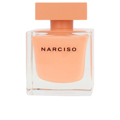 Narciso ambrée eau de parfum 90 ml - NARCISO RODRIGUEZ