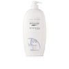 Caresse shower gel maitoproteiini 2000 ml