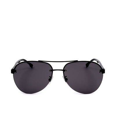 1174/f/s 145mm - HUGO BOSS GAFAS