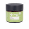 Hemp infused super natural entsyymi-naamio 60 ml - DR. BOTANICALS