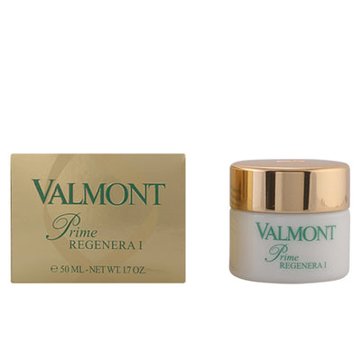 Prime regenera i ravitseva voide 50 ml - VALMONT