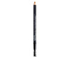 Eyebrow powder -kynä #caramel 1,4 gr - NYX PROFESSIONAL MAKE UP