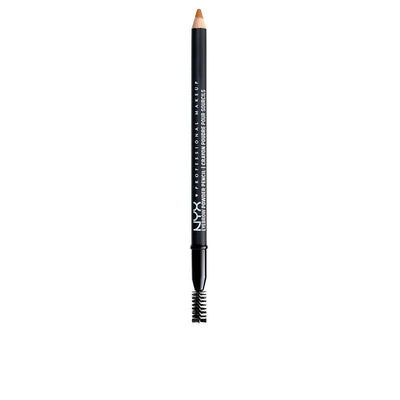 Eyebrow powder -kynä #caramel 1,4 gr - NYX PROFESSIONAL MAKE UP