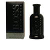 Boss bottled night eau de toilette -suihke 100 ml - HUGO BOSS-BOSS