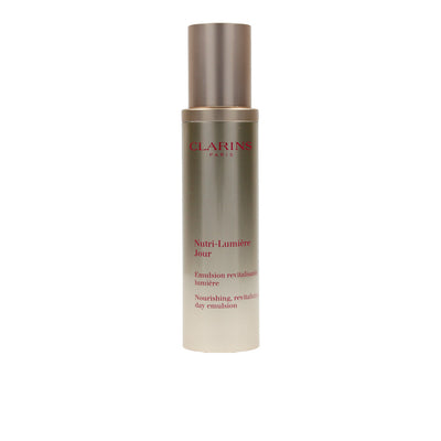 Nutri-lumière día emulsio 50 ml - CLARINS