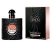 Black opium eau de parfum -suihke 50 ml - YVES SAINT LAURENT
