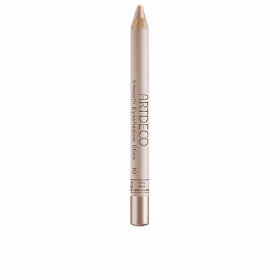 Smooth eyeshadow #helmiäinen kultainen beige - ARTDECO