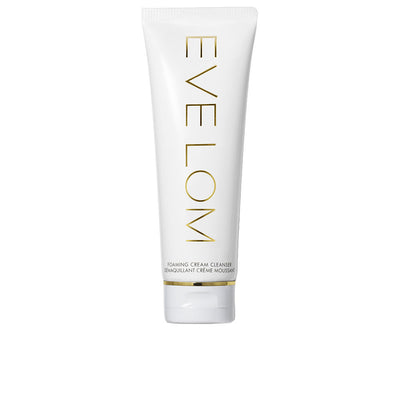 Cleanse vaahtoava puhdistusvoide 120 ml - EVE LOM