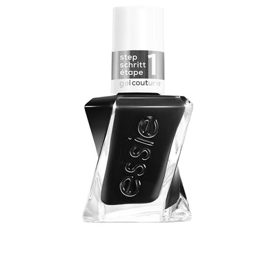 Couture gel #514-like it loud 13,5 ml - ESSIE