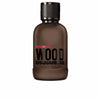 Original wood eau de parfum -suihke 50 ml