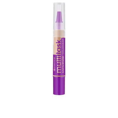 Multitask monitoiminen peitevoide #25-warm honey 3 ml - ESSENCE