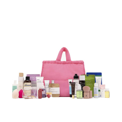 Ondo Beauty 36.5 Advent Joulukalenteri 2025