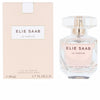 Elie saab le parfum eau de parfum -suihke 50 ml - ELIE SAAB