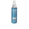 Extra Volume Volume And Thickness Spray 100 Ml