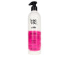 Proyou the keeper hoitoaine 350 ml