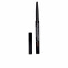 Stylo yeux waterproof #20-espresso - CHANEL